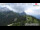 Webcam sur le Kreuzeck, 5 km
