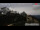 Webcam auf dem Kreuzeck, 2.3 km entfernt