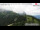 Webcam on mount Kreuzeck, 1.7 mi away