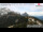 Webcam on mount Kreuzeck, 3 mi away