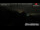 Webcam sur le Kreuzeck, 2.3 km