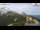 Webcam in Kreuzeck, 7.7 km