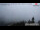 Webcam auf dem Kreuzeck, 1.9 km entfernt