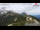 Webcam sur le Kreuzeck, 7.7 km