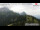 Webcam auf dem Kreuzeck, 4.9 km entfernt