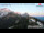Webcam on mount Kreuzeck, 0.9 mi away