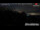 Webcam on mount Kreuzeck, 3.1 mi away