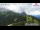 Webcam auf dem Kreuzeck, 6 km entfernt