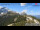 Webcam auf dem Kreuzeck, 2.3 km entfernt