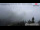 Webcam in Kreuzeck, 4.5 km