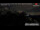 Webcam on mount Kreuzeck, 2.3 mi away