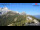 Webcam auf dem Kreuzeck, 4.5 km entfernt