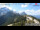 Webcam auf dem Kreuzeck, 6 km entfernt
