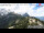 Webcam auf dem Kreuzeck, 5.6 km entfernt