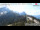 Webcam auf dem Kreuzeck, 6 km entfernt