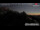 Webcam auf dem Kreuzeck, 5 km entfernt
