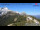 Webcam auf dem Kreuzeck, 1.9 km entfernt
