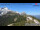 Webcam auf dem Kreuzeck, 4.9 km entfernt