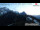 Webcam auf dem Kreuzeck, 8.1 km entfernt