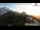 Webcam auf dem Kreuzeck, 0.4 km entfernt