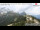 Webcam auf dem Kreuzeck, 5.1 km entfernt