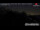Webcam on mount Kreuzeck, 1.7 mi away