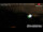 Webcam in Kreuzeck, 4.5 km