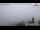 Webcam auf dem Kreuzeck, 4.4 km entfernt