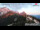 Webcam on mount Kreuzeck, 0.1 mi away