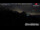 Webcam auf dem Kreuzeck, 6 km entfernt