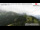 Webcam in Kreuzeck, 4.5 km