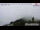 Webcam sur le Kreuzeck, 4.4 km