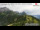 Webcam sur le Kreuzeck, 4.5 km