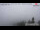 Webcam in Kreuzeck, 4.5 km
