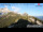 Webcam on mount Kreuzeck, 2.3 mi away