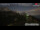 Webcam on mount Kreuzeck, 2.3 mi away
