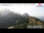 Webcam sur le Kreuzeck, 2.3 km