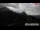 Webcam on mount Kreuzeck, 2.3 mi away