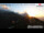 Webcam auf dem Kreuzeck, 9.2 km entfernt