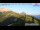 Webcam on mount Kreuzeck, 2.3 mi away