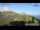 Webcam on mount Kreuzeck, 2.3 mi away