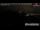 Webcam on mount Kreuzeck, 2.3 mi away