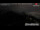 Webcam on mount Kreuzeck, 0.1 mi away