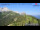 Webcam on mount Kreuzeck, 2.3 mi away