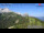 Webcam on mount Kreuzeck, 2.3 mi away