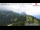 Webcam auf dem Kreuzeck, 2.3 km entfernt