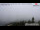 Webcam on mount Kreuzeck, 1.9 mi away