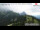 Webcam sul monte Kreuzeck, 2.3 km