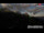 Webcam on mount Kreuzeck, 3.5 mi away