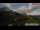Webcam in Kreuzeck, 9.2 km